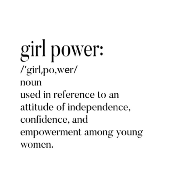 ♡ moonlightluxx is LIVE 🌜🌚 - Picture 3 of 13